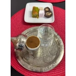 Turkish Coffee - Image 2