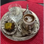 Turkish Coffee