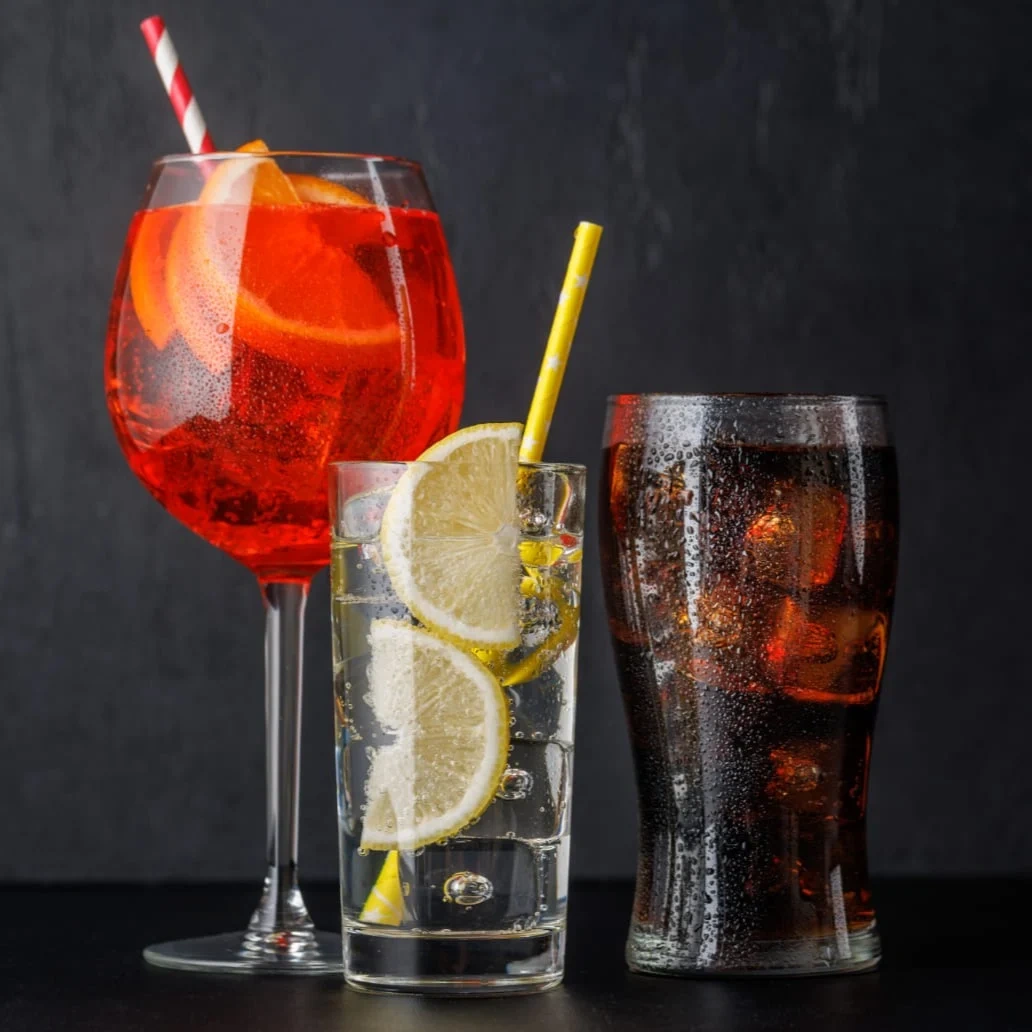 allcandrinks All Can Drinks - Image 1
