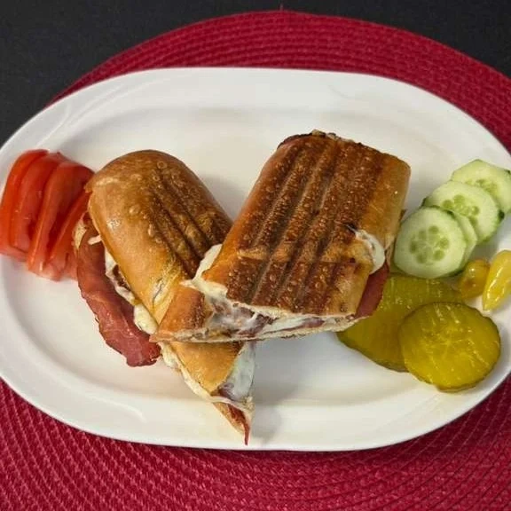 ayvalik-panini Ayvalık Style Panini - Image 1